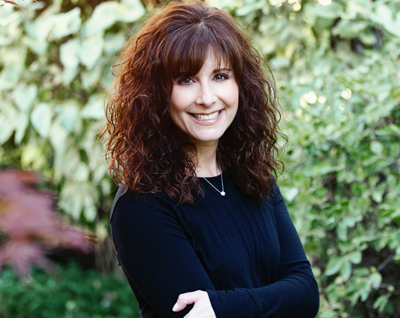 Amy Lipkin Gould & Associates