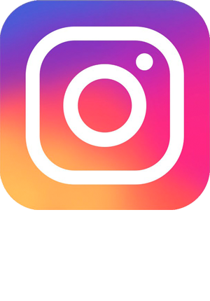 FOLLOW ON INSTAGRAM